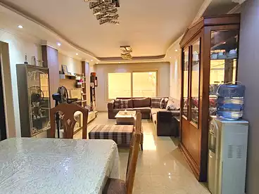 شقق للبيع في شبرا، القاهرة الكبرى، 100 متر