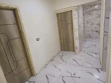 شقق للبيع في الفلكي، السيوف، 120 متر