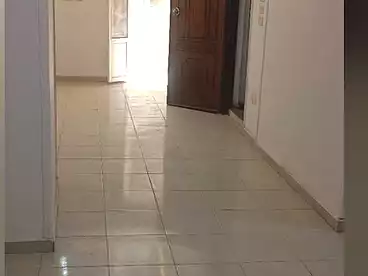 Apartments For sale in Gamal Abd El Nasir St, Sidi Beshr Bahri, 120 sqm