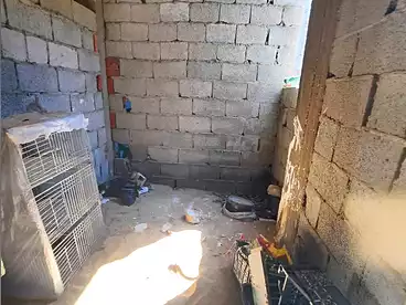 شقق للبيع في شارع ريتش هوم، الهانوفيل، 65 متر