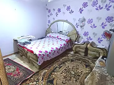 Apartments For sale in Victoria, Alexandria, 180 sqm