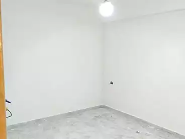 Apartments For sale in Sayed Abou El-Naga St., El Naam, 120 sqm