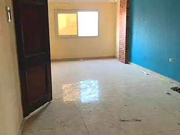 عقارات للإيجار في الهرم، القاهرة الكبرى، 130 متر