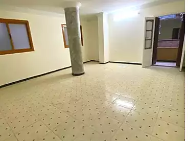 عقارات للإيجار في طريق كعبيش، فيصل، 90 متر