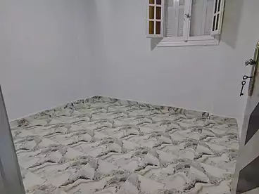 شقق للبيع في الفلكي، السيوف، 80 متر