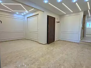 شقق للبيع في العصافرة بحري، العصافرة، 100 متر