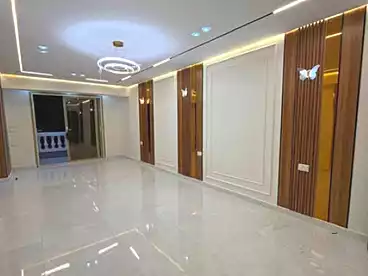 Properties For sale in El Lebeny, El Haram, 160 sqm