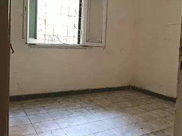 مكاتب للإيجار في شارع القاهرة، سيدي بشر قبلي، 100 متر