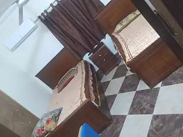 Properties For sale in El Lebeny, El Haram, 140 sqm