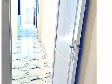 Apartments For sale in Khatem El Morsalin St, Tersa, 65 sqm