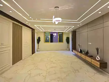 شقق للبيع في اللبيني، الهرم، 165 متر
