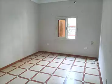 Apartments For rent in Helmeyat El Zaytoun, El Zaytun, 65 sqm