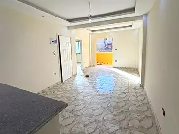Apartments For sale in El Bostan St., El Bitash, 90 sqm