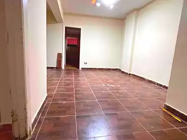 Apartments For sale in El Mandara Bahri, El Mandara, 90 sqm