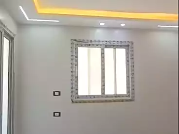 شقق للبيع في النزهة 2، القاهرة الكبرى، 150 متر