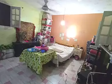 شقق للبيع في فيصل، القاهرة الكبرى، 140 متر