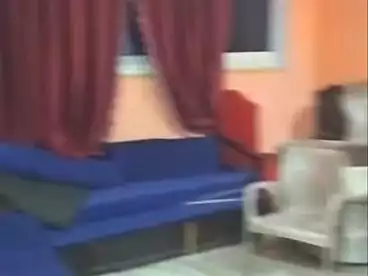 شقق للبيع في منشية التحرير، عين شمس، 110 متر