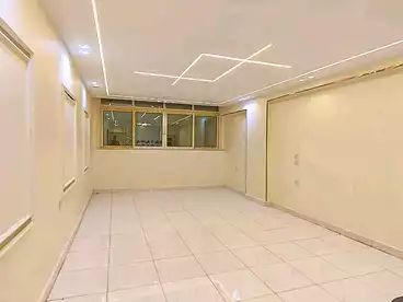 شقق للبيع في اللبيني، فيصل، 110 متر