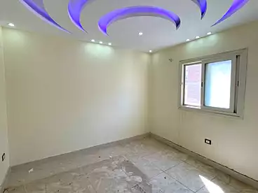 عقارات للبيع في شارع خليل باللو، البيطاش، 130 متر