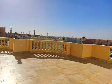 Apartments For rent in Abdul Rahman Al - Rafie St., El Narges Omarat, 220 sqm