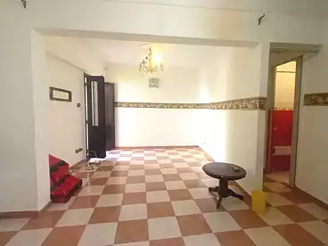 شقق للبيع في شارع خليل حماده، سيدي بشر بحري، 80 متر