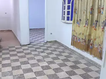 Apartments For rent in El Fairouz St., Ain Shams El Sharkia, 85 sqm