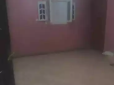 عقارات للإيجار في أبو يوسف، العجمي، 85 متر