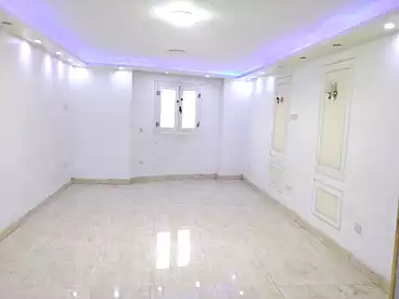 Apartments For sale in El Omraneya, Greater Cairo, 160 sqm