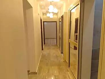 Apartments For sale in Street 16, Third Neighborhood, 240 sqm