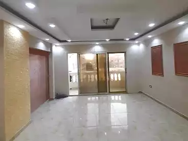 Properties For rent in Bianchi, El Bitash, 90 sqm