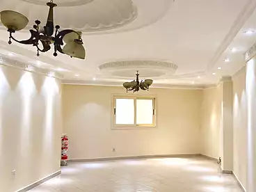Administrative For rent in King Faisal St, Faisal, 200 sqm