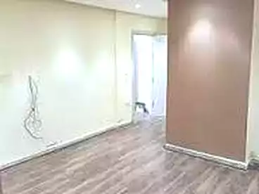 Apartments For rent in El Gomhouria St, El Mansoura City, 120 sqm