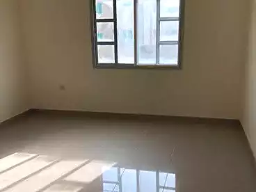 Offices For rent in King Faisal St, Faisal, 80 sqm
