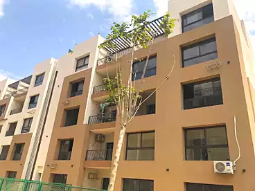 Private For sale in Ashgar Heights - IGI, Compounds in Hadayek October, 97 sqm