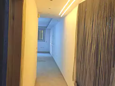 شقق للبيع في شارع العشرين، حدائق حلوان، 150 متر