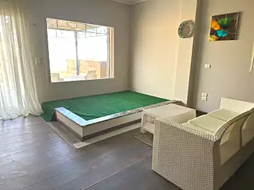 Properties For sale in El Choueifat St., El Choueifat, 350 sqm