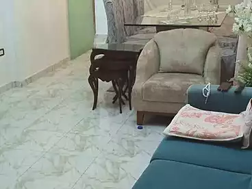 Apartments For sale in El Mandara Bahri, El Mandara, 125 sqm