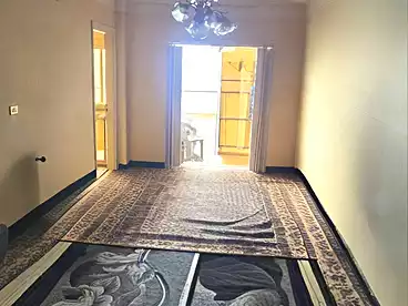 Apartments For sale in Mohammed Naguib St., Sidi Beshr Bahri, 145 sqm