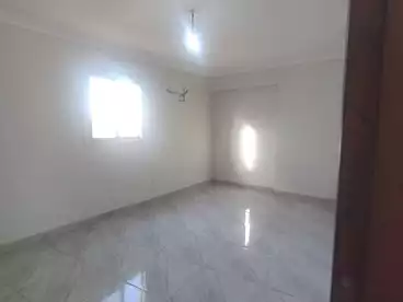 Apartments For rent in El Lebeny, Faisal, 160 sqm