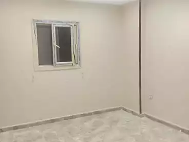 Apartments For sale in Mohamed El Fardi St., El Bitash, 100 sqm