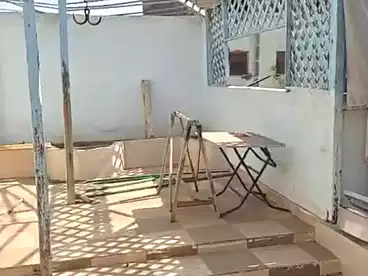 شقق للبيع في الطالبية، فيصل، 200 متر