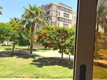 Apartments For sale in Dar Misr El Koronfel, Compounds in New Cairo, 130 sqm