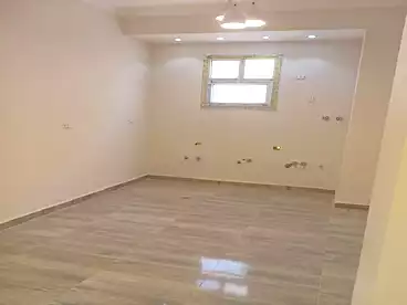 Residential For sale in Street 1, Third Neighborhood, 240 sqm