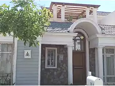 Properties For rent in Mountain Park - Mountain View iCity Compound, Mountain View iCity Compound - DMG, 200 sqm