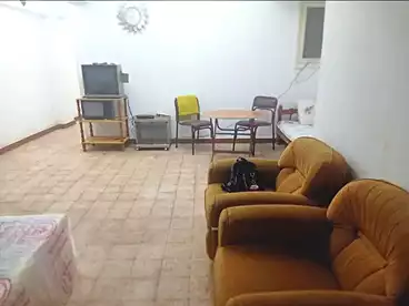 شقق مفروشة للإيجار في شارع العشرين، فيصل، 300 متر
