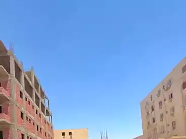 Properties For sale in Diplomats, New Cairo - 5th Settlement, 670 sqm