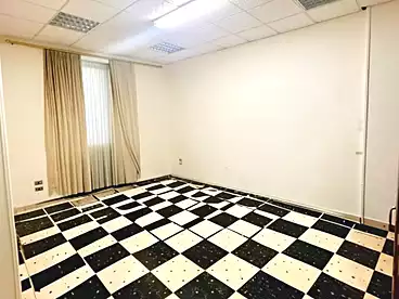 Properties For sale in El Gaish Road, Sidi Bishr, 145 sqm