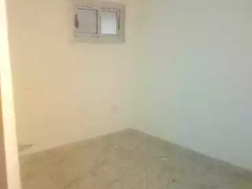 Apartments For rent in Mohammed Naguib St., Sidi Beshr Bahri, 120 sqm