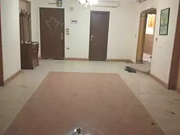 شقق للبيع في شارع العشرين، فيصل، 150 متر