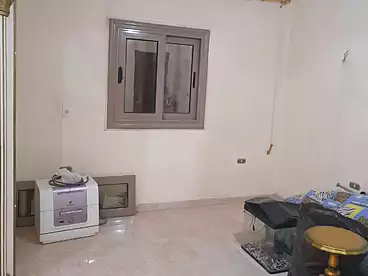 Properties For sale in El Haram, Greater Cairo, 150 sqm